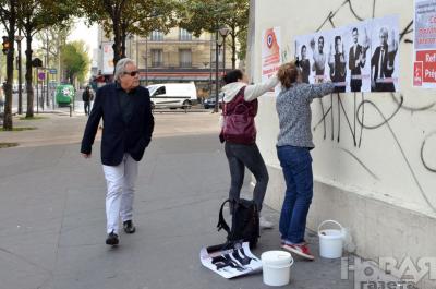 Прикрепленное изображение: 12.jpg